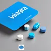 Como saber si un hombre toma viagra b